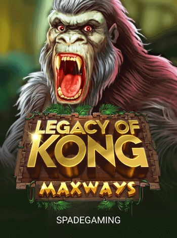 kyatm9